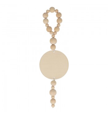 Buki France - 13 styles de perles à découvrir ! 😃 Choisis les