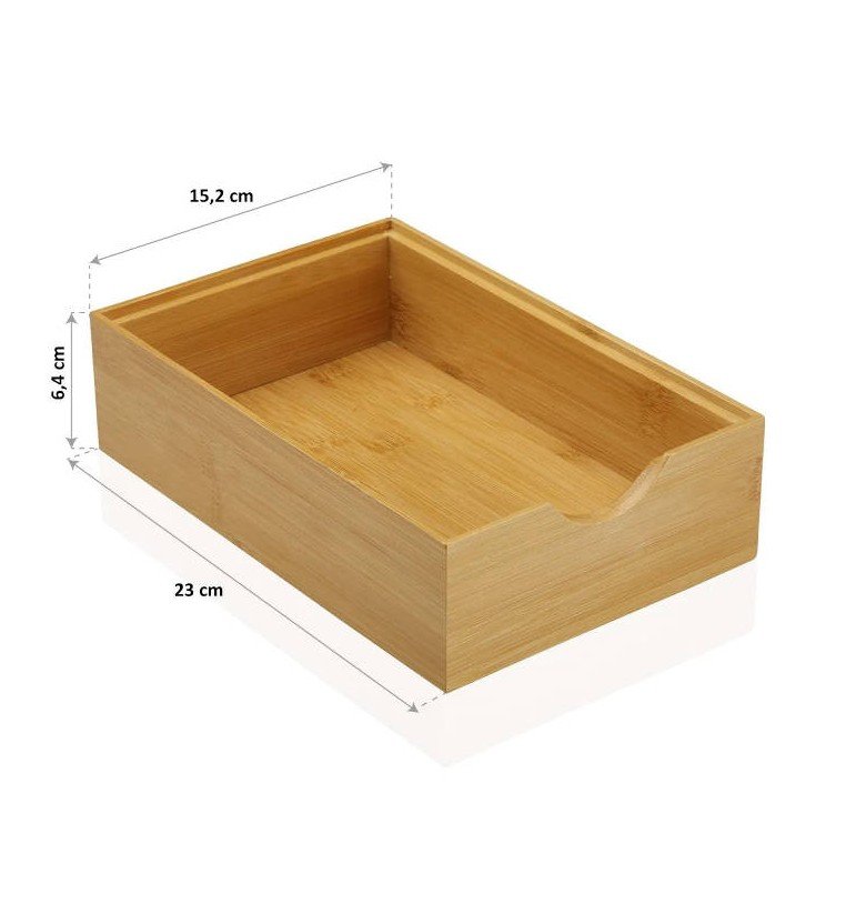 Wijn Gift set Deluxe Leer | Cadeausets | Cave & Garden