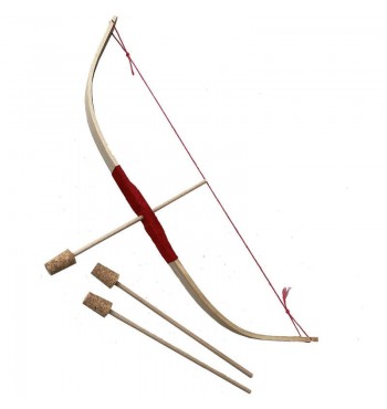 Embouts de flèche de tir à l'arc en caoutchouc souple sûrs et fiables  parfait
