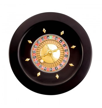 roulette casino numéro chances couleur douzaine, pair/impair, passe/manque, chiffre bille