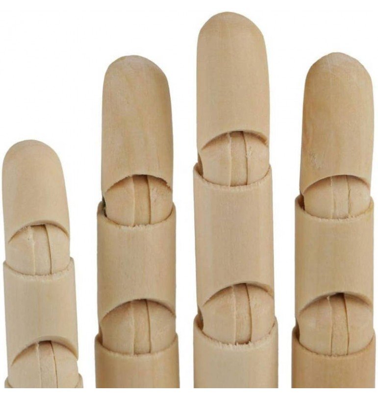 TÊTE DE BARRE de voie tête articulée MTR 12135709 pour MERCEDES CLASSE TÊTE DE BARRE de voie tête articulée MTR 12135709 pour MERCEDES CLASSE