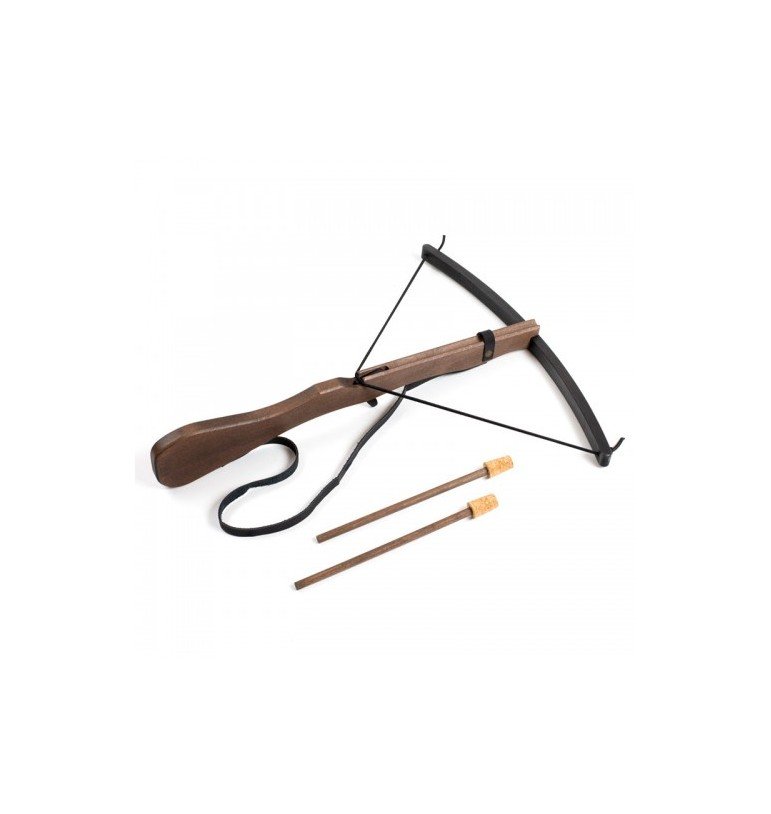 Arbalète de chasse 340 Breakup Country Recurve Package