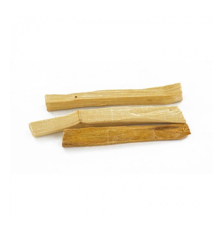 Pebaro 20700 Lot de 12 tampons à Graver en Laiton pour pyrographie, pyrographie et Gravure sur Bois, différents Motifs tels Que Glace, Elfe, étoile, etc., pour brûler sur Bois, Cuir, liège et Pebaro 20700 Lot de 12 tampons à Graver en Laiton pour pyrographie, pyrographie et Gravure sur Bois, différents Motifs tels Que Glace, Elfe, étoile, etc., pour brûler sur Bois, Cuir, liège et