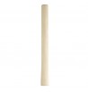 Manche droit de marteau 35cm OEIL OVALE Manche droit de marteau 35cm OEIL OVALE