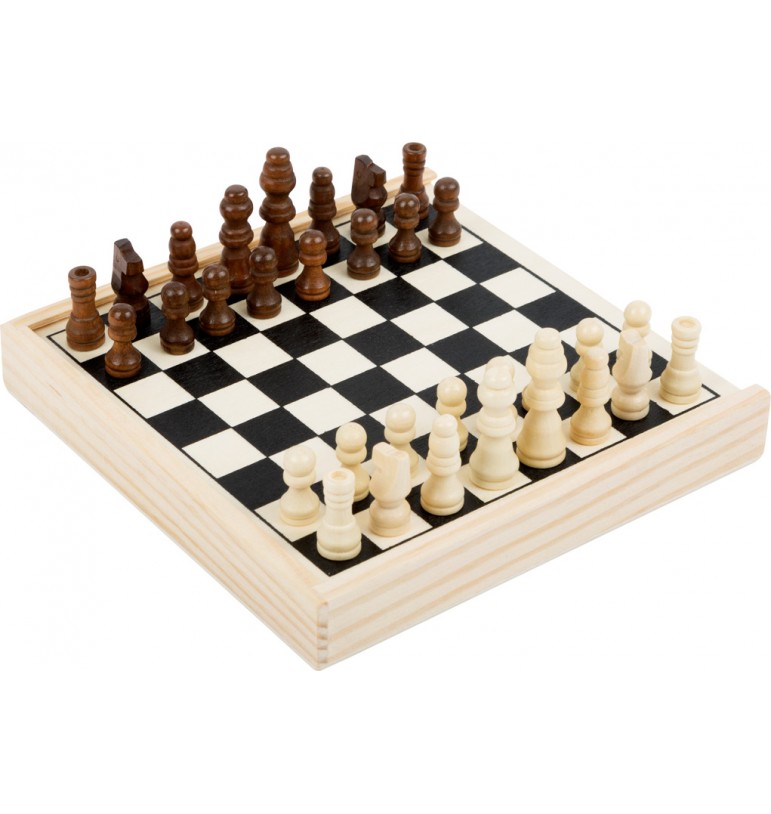 Echecs - Jeu d'échecs, Jeux