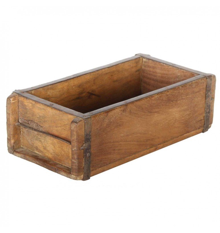 TOLE WINDUP AVION A Helices En Metal Ancien Neuf En Boite EUR 39,99