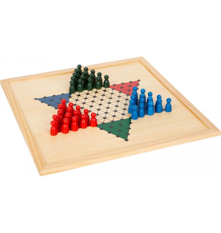 Tic Tac Go - Jeu de société - GOLIATH - Dès 6 ans - Jeux - Jouets