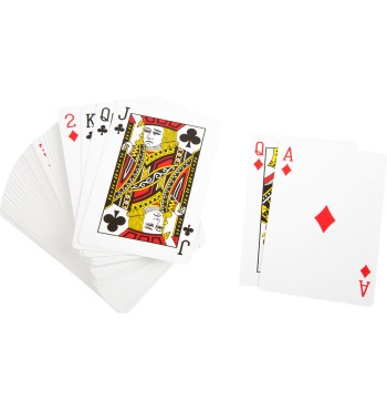 cartes Coffret de 9 jeux de société en bois