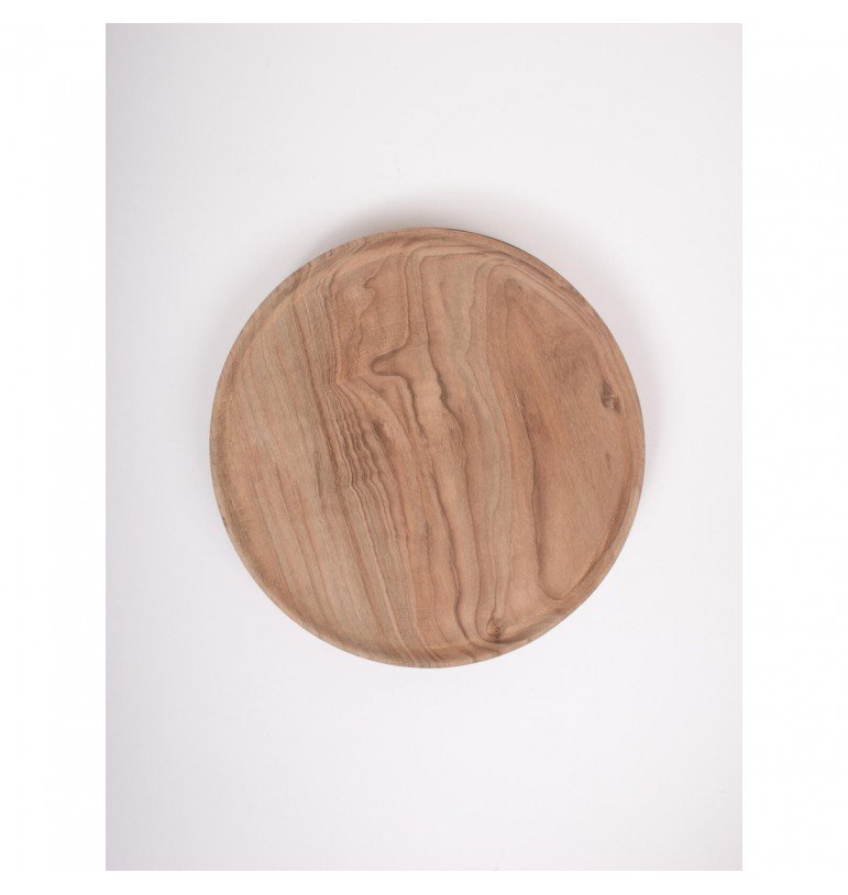 Muso Wood Petite Boîte à Bagues Rectangulaire Faite à La Main Pour Demande En Mariage, Mini Boîte à Bague De Fiançailles (double Fente