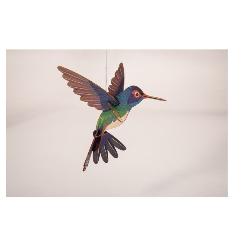 5 Cartes Postales 3D Manchots - Effet Changeant, Pingouins Empereurs Et Royaux, Fabrication Allemagne