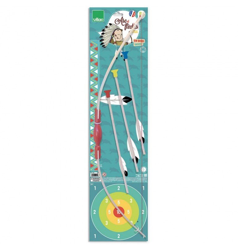 ANCIEN JEU LA Jonque R.t. Play Vintage Complet Bateau Bois EUR 30,00
