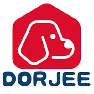 Dorjee